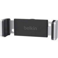 Belkin F8M879BT