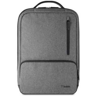 рюкзак Belkin F8N900btBLK