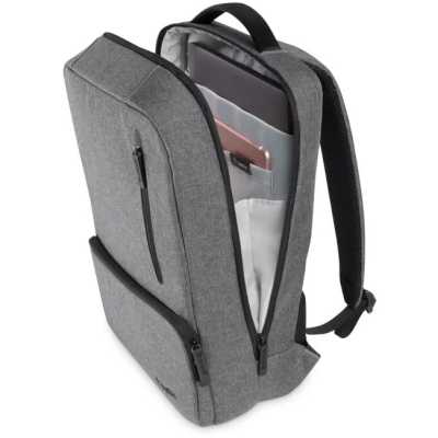 Belkin F8N900btBLK