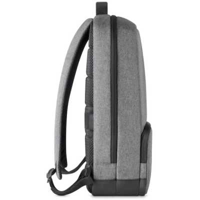 рюкзак Belkin F8N900btBLK