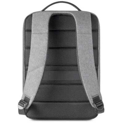 Belkin F8N900btBLK
