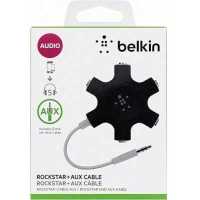 Belkin F8Z274btBLK