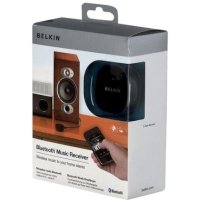 Belkin F8Z492cw