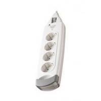 сетевой фильтр Belkin F9A402EF2M