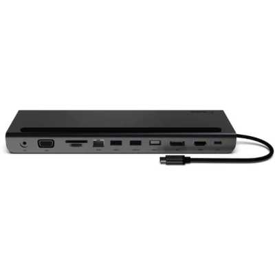 Belkin INC004btSGY