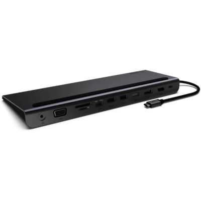 док-станция Belkin INC004btSGY