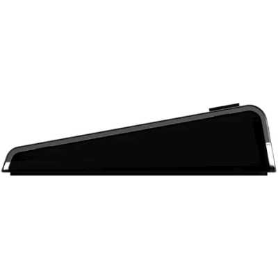 Belkin INC004btSGY
