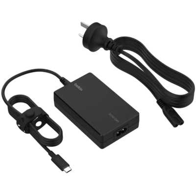 Belkin INC016glBK
