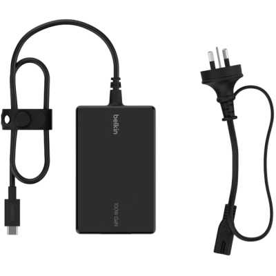 блок питания Belkin INC016glBK