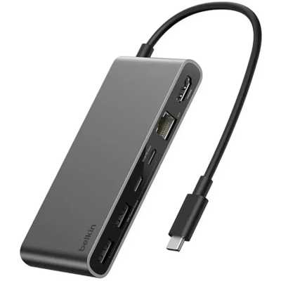 Belkin INC024hqSGY