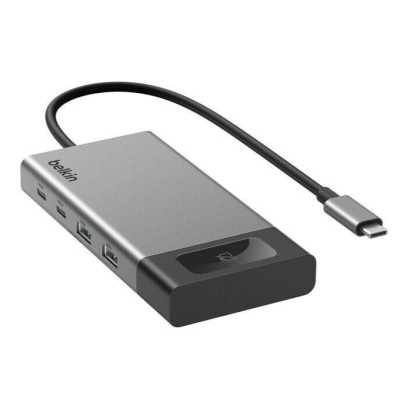 Belkin INC027hqSGY