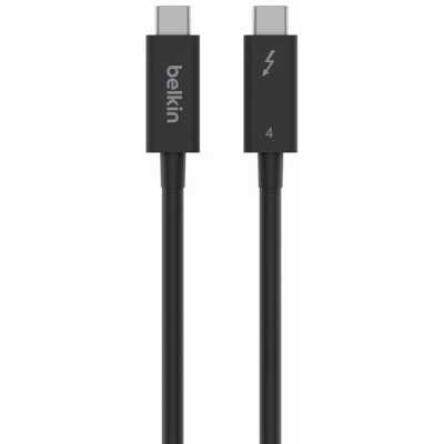 кабель Belkin INZ002bt2MBK