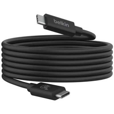 Belkin INZ004bt2MBK