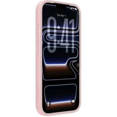 чехол Belkin MSA036hqPK