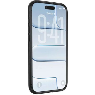 Belkin MSA037hqBK