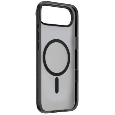чехол Belkin MSA037hqBK