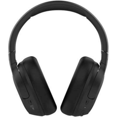гарнитура Belkin Noise Black AUD008HQBK