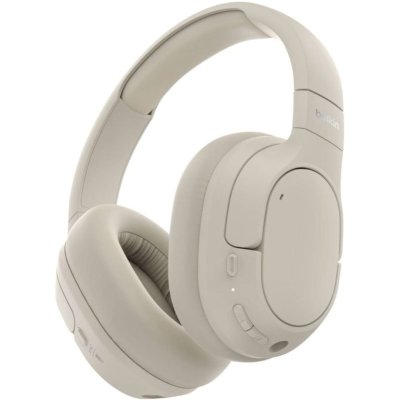 гарнитура Belkin Noise Sand AUD008HQSA