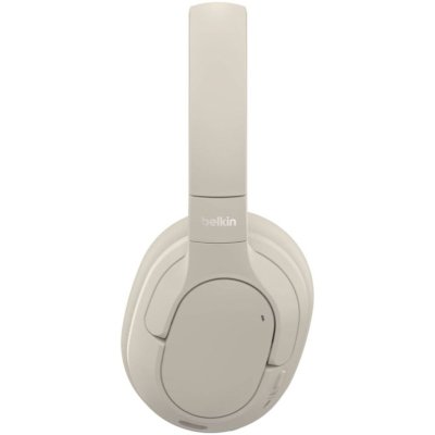 Belkin Noise Sand AUD008HQSA