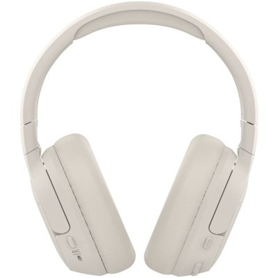 гарнитура Belkin Noise Sand AUD008HQSA
