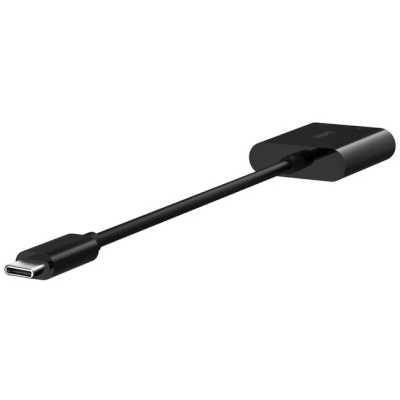 Belkin NPA004btBK