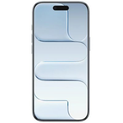 Belkin OVA212hq