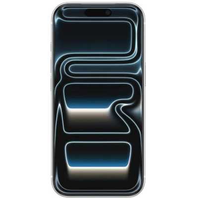 Belkin OVA213hq