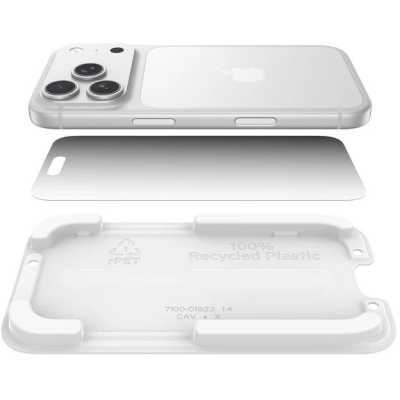 Belkin OVA213hq