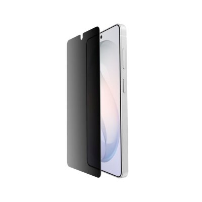защитное стекло Belkin OVB075hq
