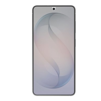Belkin OVB076hq