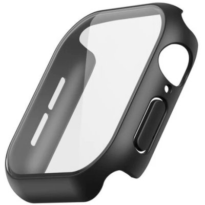 Belkin OWA002hqBK
