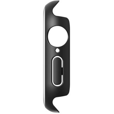Belkin OWA002hqBK