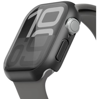 Belkin OWA002hqBK
