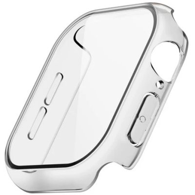 Belkin OWA002hqCL