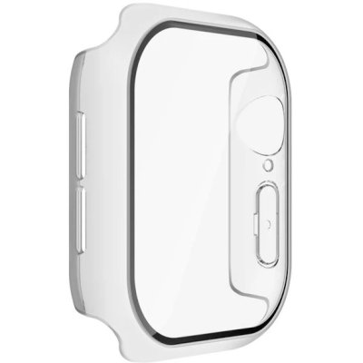 защитное стекло Belkin OWA002hqCL
