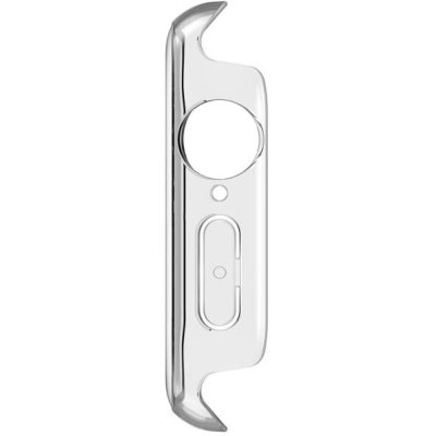 Belkin OWA002hqCL