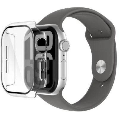 защитное стекло Belkin OWA002hqCL