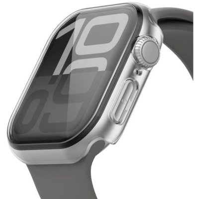 Belkin OWA002hqCL