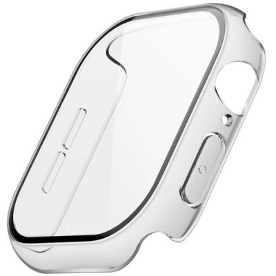 Belkin OWA003hqCL