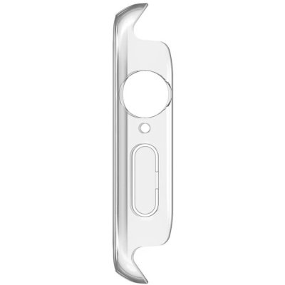 Belkin OWA003hqCL