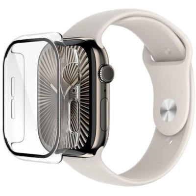 защитное стекло Belkin OWA003hqCL