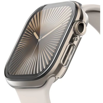 Belkin OWA003hqCL