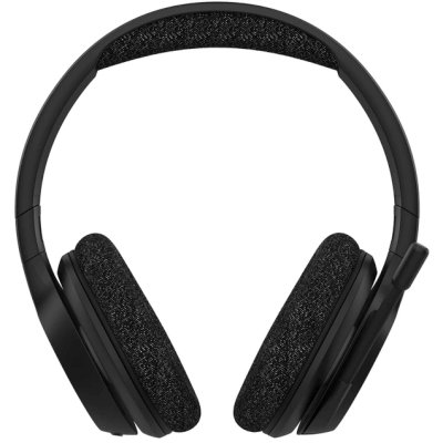 Belkin SoundForm Adapt Over Black AUD005btBLK