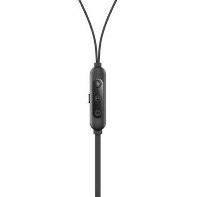 Belkin Soundform ANC G3H0003hqBK