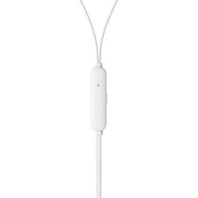 Belkin Soundform ANC G3H0003hqWH