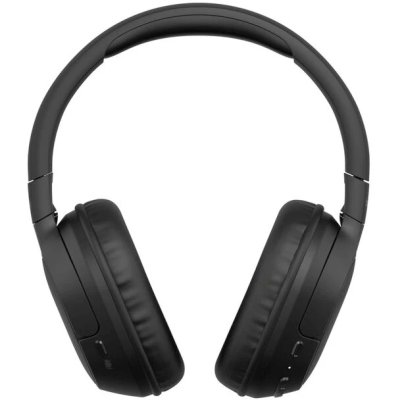 Belkin SoundForm Black AUD009hqBK