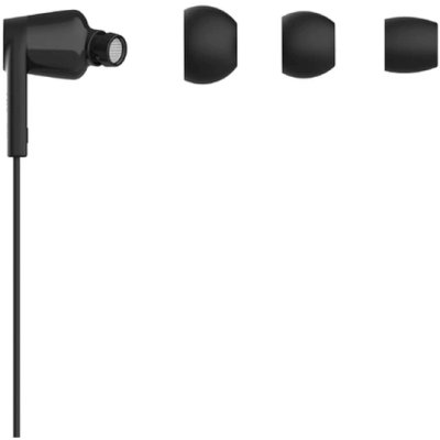 Belkin Soundform Black G3H0002btBLK