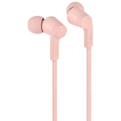 Belkin SoundForm G3H0002hqPKV2
