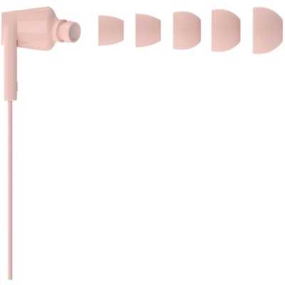 гарнитура Belkin SoundForm G3H0002hqPKV2