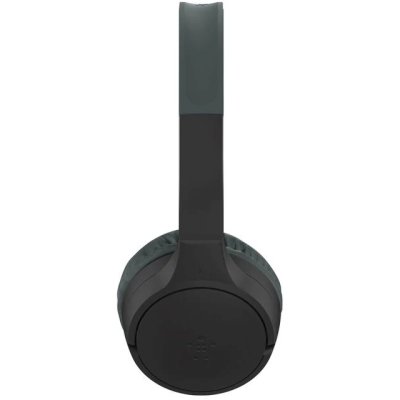 Belkin SoundForm Mini Black AUD002btBKV3